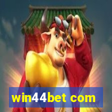 win44bet com